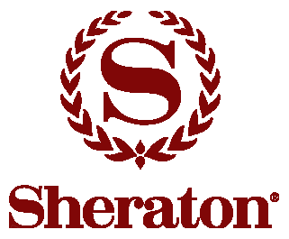 Sheraton Columbus Hotel at Capitol Square Logo